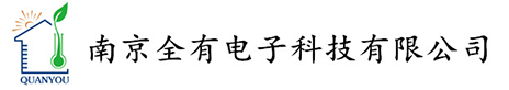九游j9在线官网-九游j9(中国)